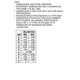 NLV74HC240ADTR2G-ON-Semiconductor-datasheet-5390554.pdf Outline Dimensions_6
