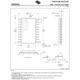 Logic Guide Outline Dimensions_2