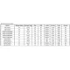 Logic Guide Outline Dimensions_9