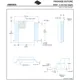 Logic Guide Outline Dimensions_10