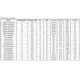 pid_7587583_a64c34e8eb4d0993c2a29d0f83e638d7.pdf Outline Dimensions_10