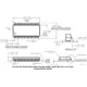 74ACTQ16543 Outline Dimensions_1