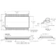 74ACTQ16543 Outline Dimensions_2