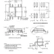 DM74LS245A Outline Dimensions_2