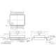DM74LS245A Outline Dimensions_3
