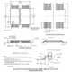 74ALVCH162244 Outline Dimensions_1