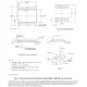 74LCX541 Outline Dimensions_6