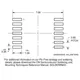 MC74HC125A, MC74HC126A Outline Dimensions_3