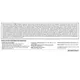 MC74HC125A, MC74HC126A Outline Dimensions_4