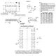 MC74HC125A, MC74HC126A Outline Dimensions_6