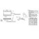 MC74LVX126 Outline Dimensions_3