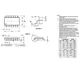 MC74LVX126 Outline Dimensions_5