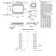 MC74VHCT244A Outline Dimensions_2