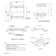 74LVX244 Outline Dimensions_3