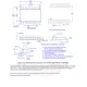 74LVT2244, 74LVTH2244 Outline Dimensions_1