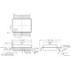 74LCXZ245 Outline Dimensions_3