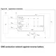 VN5160S-E Outline Dimensions_1