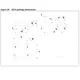VN5160S-E Outline Dimensions_2