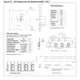 VN5160S-E Outline Dimensions_3