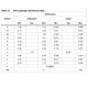 ST890 Outline Dimensions_1