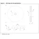 ST890 Outline Dimensions_4