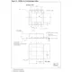 ST890 Outline Dimensions_5