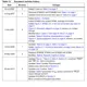 ST890 Outline Dimensions_7