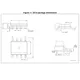 VNLD5300(TR)-E Outline Dimensions_2