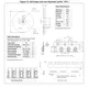 VNLD5300(TR)-E Outline Dimensions_4