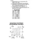 NLU3G17 Outline Dimensions_2