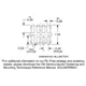 NLU3G17 Outline Dimensions_3