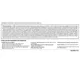 NLU3G17 Outline Dimensions_4