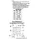 NLU3G17 Outline Dimensions_5
