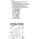 NLU3G17 Outline Dimensions_7