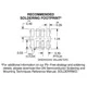 NLU3G17 Outline Dimensions_9
