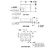 NLU3G17 Outline Dimensions_10