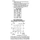 NLU3G17 Outline Dimensions_11
