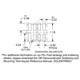 NLU3G17 Outline Dimensions_13