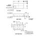 NLU3G17 Outline Dimensions_14