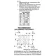 NLU3G17 Outline Dimensions_15