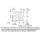 NLU3G17 Outline Dimensions_16