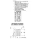 NLU3G17 Outline Dimensions_18