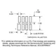 NLU3G17 Outline Dimensions_19