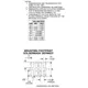 NLU3G17 Outline Dimensions_21