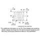 NLU3G17 Outline Dimensions_22