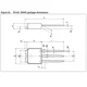 VNx3NV04(-1) Outline Dimensions_1