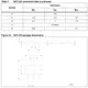 VNx3NV04(-1) Outline Dimensions_3