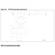 VNx3NV04(-1) Outline Dimensions_4