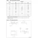 VNx3NV04(-1) Outline Dimensions_5