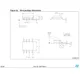 VNx3NV04(-1) Outline Dimensions_6